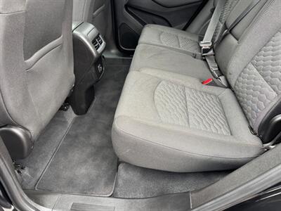 2019 Chevrolet Equinox LT   - Photo 34 - Rockaway, NJ 07866