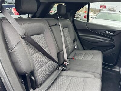 2019 Chevrolet Equinox LT   - Photo 42 - Rockaway, NJ 07866