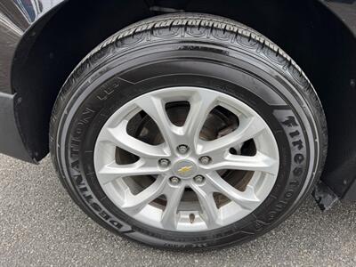 2019 Chevrolet Equinox LT   - Photo 14 - Rockaway, NJ 07866