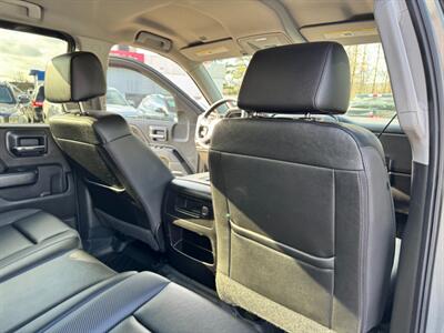 2017 GMC Sierra 1500 SLT   - Photo 41 - Rockaway, NJ 07866