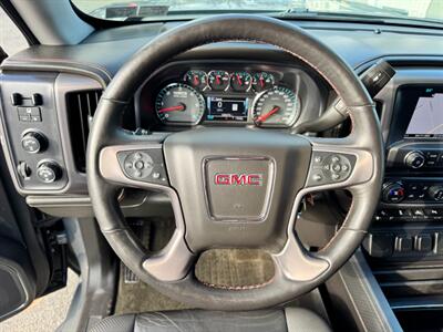 2017 GMC Sierra 1500 SLT   - Photo 19 - Rockaway, NJ 07866
