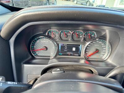 2017 GMC Sierra 1500 SLT   - Photo 20 - Rockaway, NJ 07866