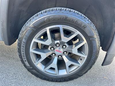 2017 GMC Sierra 1500 SLT   - Photo 14 - Rockaway, NJ 07866