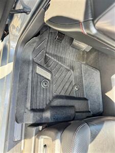 2017 GMC Sierra 1500 SLT   - Photo 28 - Rockaway, NJ 07866