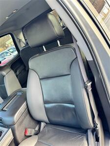 2017 GMC Sierra 1500 SLT   - Photo 17 - Rockaway, NJ 07866