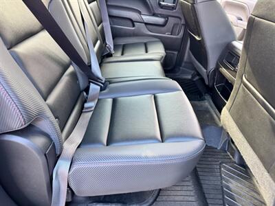 2017 GMC Sierra 1500 SLT   - Photo 39 - Rockaway, NJ 07866