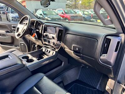 2017 GMC Sierra 1500 SLT   - Photo 47 - Rockaway, NJ 07866