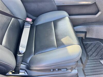 2017 GMC Sierra 1500 SLT   - Photo 45 - Rockaway, NJ 07866