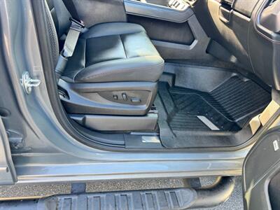 2017 GMC Sierra 1500 SLT   - Photo 43 - Rockaway, NJ 07866