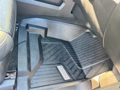 2017 GMC Sierra 1500 SLT   - Photo 44 - Rockaway, NJ 07866