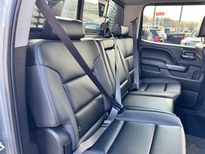 2017 GMC Sierra 1500 SLT   - Photo 40 - Rockaway, NJ 07866