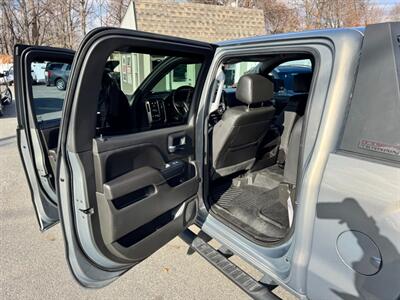 2017 GMC Sierra 1500 SLT   - Photo 29 - Rockaway, NJ 07866