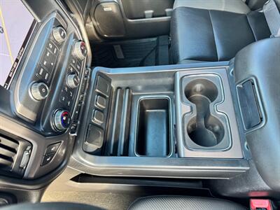 2017 GMC Sierra 1500 SLT   - Photo 24 - Rockaway, NJ 07866