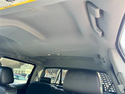 2017 GMC Sierra 1500 SLT   - Photo 27 - Rockaway, NJ 07866