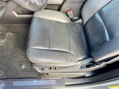 2017 GMC Sierra 1500 SLT   - Photo 16 - Rockaway, NJ 07866