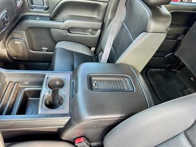 2017 GMC Sierra 1500 SLT   - Photo 25 - Rockaway, NJ 07866