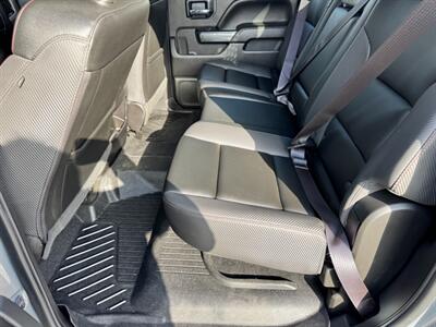 2017 GMC Sierra 1500 SLT   - Photo 31 - Rockaway, NJ 07866