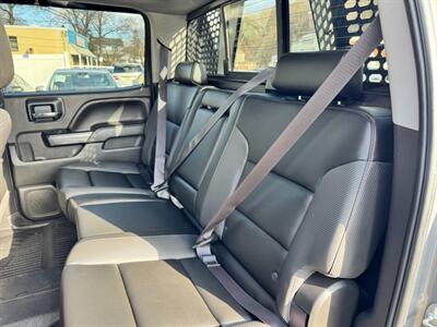 2017 GMC Sierra 1500 SLT   - Photo 32 - Rockaway, NJ 07866