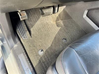 2017 GMC Sierra 1500 SLT   - Photo 15 - Rockaway, NJ 07866