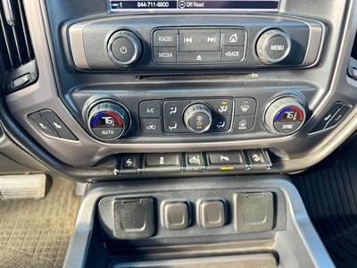 2017 GMC Sierra 1500 SLT   - Photo 23 - Rockaway, NJ 07866