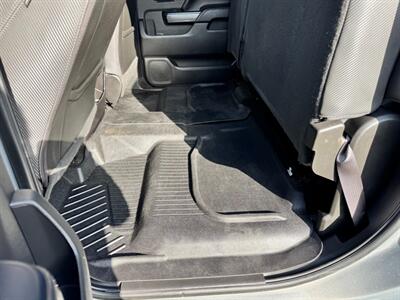 2017 GMC Sierra 1500 SLT   - Photo 30 - Rockaway, NJ 07866