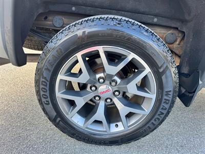 2017 GMC Sierra 1500 SLT   - Photo 13 - Rockaway, NJ 07866