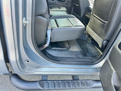 2017 GMC Sierra 1500 SLT   - Photo 38 - Rockaway, NJ 07866