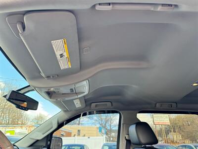 2017 GMC Sierra 1500 SLT   - Photo 26 - Rockaway, NJ 07866