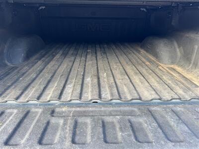 2017 GMC Sierra 1500 SLT   - Photo 35 - Rockaway, NJ 07866