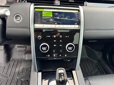 2020 Land Rover Discovery Sport P250 S - Photo 23 - Rockaway, NJ 07866