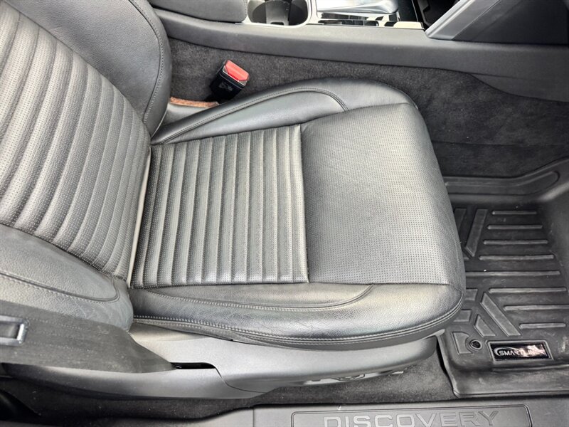 2020 Land Rover Discovery Sport P250 S - Photo 45 - Rockaway, NJ 07866