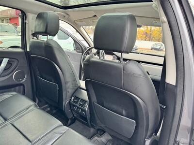 2020 Land Rover Discovery Sport P250 S - Photo 41 - Rockaway, NJ 07866