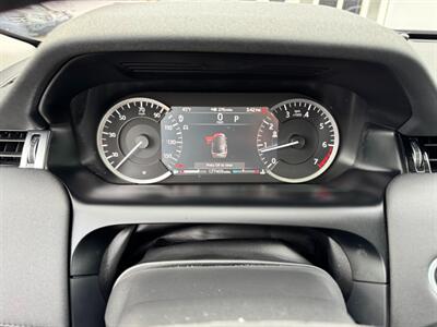 2020 Land Rover Discovery Sport P250 S - Photo 21 - Rockaway, NJ 07866