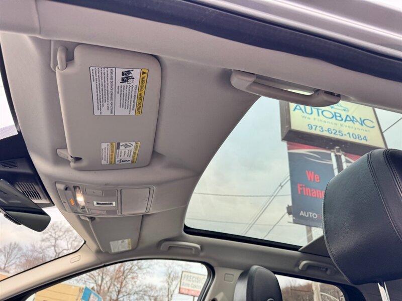 2020 Land Rover Discovery Sport P250 S - Photo 27 - Rockaway, NJ 07866