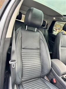 2020 Land Rover Discovery Sport P250 S - Photo 47 - Rockaway, NJ 07866