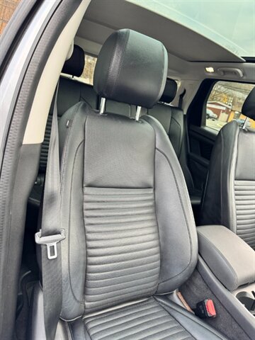 2020 Land Rover Discovery Sport P250 S - Photo 47 - Rockaway, NJ 07866
