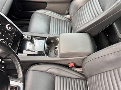 2020 Land Rover Discovery Sport P250 S - Photo 26 - Rockaway, NJ 07866