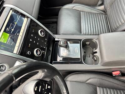 2020 Land Rover Discovery Sport P250 S - Photo 25 - Rockaway, NJ 07866
