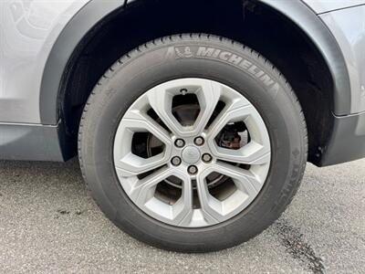 2020 Land Rover Discovery Sport P250 S - Photo 11 - Rockaway, NJ 07866