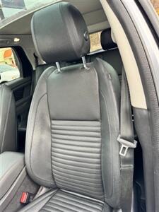 2020 Land Rover Discovery Sport P250 S - Photo 18 - Rockaway, NJ 07866