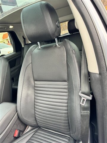 2020 Land Rover Discovery Sport P250 S - Photo 18 - Rockaway, NJ 07866