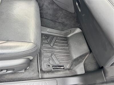 2020 Land Rover Discovery Sport P250 S - Photo 44 - Rockaway, NJ 07866