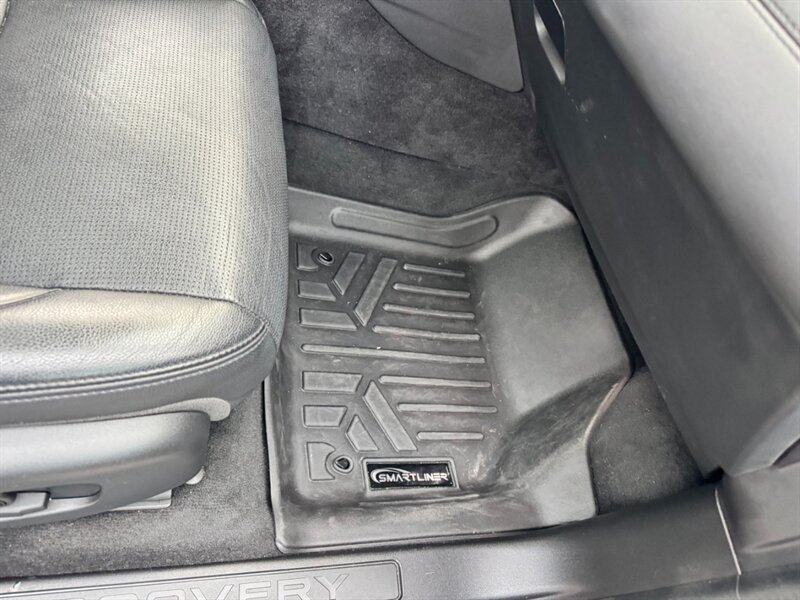 2020 Land Rover Discovery Sport P250 S - Photo 44 - Rockaway, NJ 07866