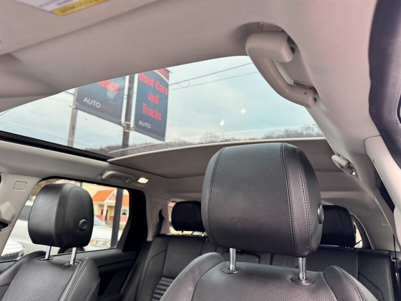 2020 Land Rover Discovery Sport P250 S - Photo 28 - Rockaway, NJ 07866