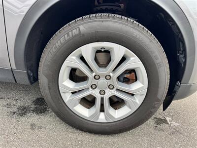 2020 Land Rover Discovery Sport P250 S - Photo 14 - Rockaway, NJ 07866