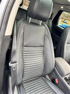 2020 Land Rover Discovery Sport P250 S - Photo 46 - Rockaway, NJ 07866
