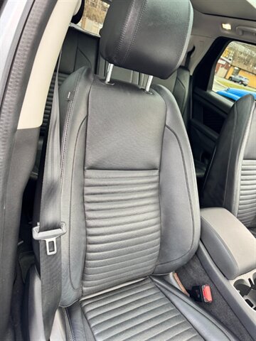 2020 Land Rover Discovery Sport P250 S - Photo 46 - Rockaway, NJ 07866