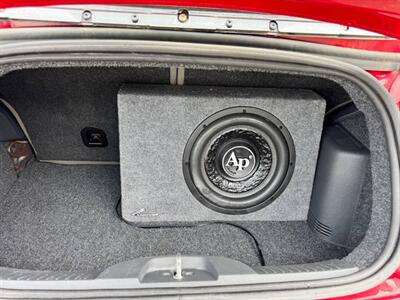 2013 FIAT 500c Lounge   - Photo 29 - Rockaway, NJ 07866