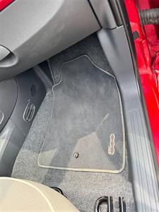 2013 FIAT 500c Lounge   - Photo 32 - Rockaway, NJ 07866