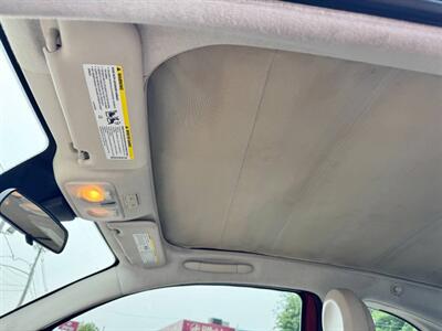 2013 FIAT 500c Lounge   - Photo 24 - Rockaway, NJ 07866
